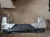 Puskuri J9D317D781A