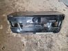 Tailgate/trunk/boot lid 