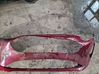 Parachoques delantero H1BB17757A