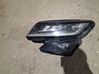 Faro delantero/faro principal 1ZX012669