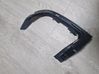 Muffler ending 31359775