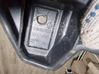 Soporte de montaje del guardabarros 620430006R