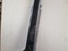 Sill 7130874