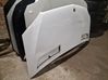 Engine bonnet/hood 