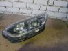 Headlight/headlamp J792111010