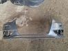 Parachoques delantero 8V3807437