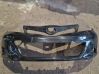 Parachoques delantero TY04406BAV