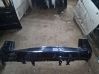 Puskuri A2538800205