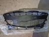 Rejilla inferior del parachoques delantero BCW8501T1