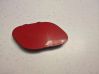 Front tow hook cap/cover 13399230
