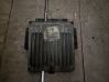 Engine control unit/module 8200498185