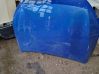 Engine bonnet/hood 
