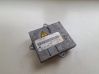 Headlight ballast module Xenon 1307329086