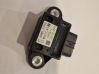 ESP acceleration yaw rate sensor GJ6E437Y1