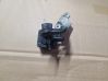 Turbo solenoid valve RF7J182B5