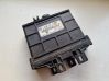 Other control units/modules 01M927733KT