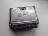 Engine control unit/module 038906021FD