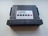 Module confort 13578704