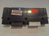 Sonstige Steuergeräte / Module 7M5T18C612BD