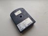 Bluetooth Modul Steuergerät 6M2T19G488BF