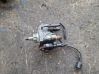 Fuel injection high pressure pump 2940000420