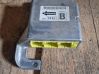 Airbag control unit/module W2T80274