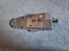 Rain sensor 31260285