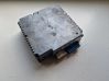 Sound amplifier 6939051