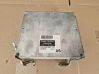 Engine control unit/module 8966102A60