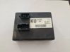 Module confort 13399666