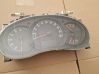 Speedometer (instrument cluster) 281180123
