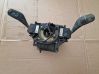 Interruptor/palanca de limpiador de luz de giro 6G9T13335BE