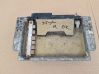 Engine control unit/module S113717113D