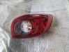 Lampa tylna B45C51150