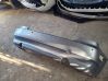 Rear bumper 15857711