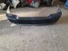 Rear bumper 08687448
