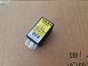 Other relay 30635823