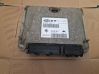 Engine control unit/module 032906014F