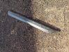 Front door trim (molding) 9808747177