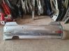 Rear bumper 7061252