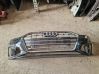 Front bumper 7387294