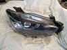 Headlight/headlamp KA1L51030L