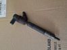 Fuel injector 338002A900