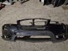 Front bumper 3400896
