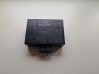 Comfort/convenience module 1J0959799L