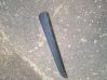 Front door trim (molding) 9808747177