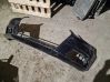 Front bumper 8W0807437