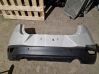 Bamperis D10J50221