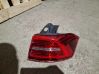 Lampa tylna 3G9945208F