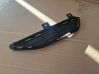 Front bumper lower grill FT4Z17E811BA